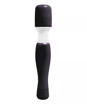Waterproof Mini Mini Wanachi Black