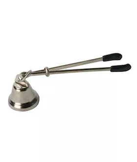 Clit Clamp with Bell