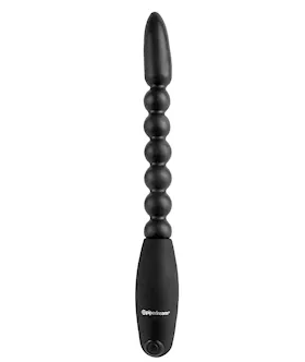 Anal Fantasy Collection Flexa-pleaser Power Beads