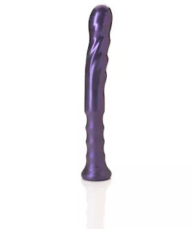 The Goddess Handle