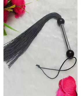 Fetish Whip