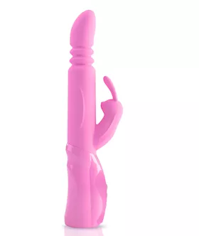 Wow! G-motion Vibe