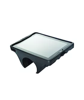 Fleshlight Launchpad