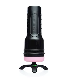 Fleshlight Sleeve Warmer