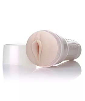 Fleshlight Girls Angela Whites Lotus
