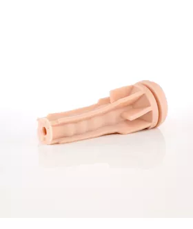 Fleshlight Girls Angela Whites Lotus