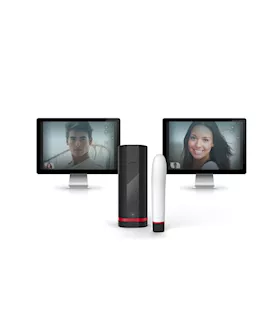 Kiiroo Pearl Classic Vibrator