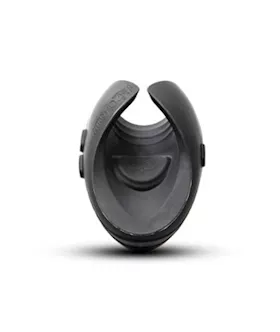 Pulse 2 Solo Masturbator