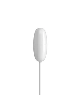 Isex Usb Bullet Vibrator