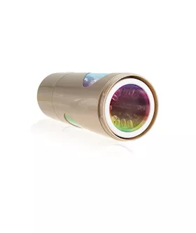 Pipedream Extreme Toyz Rechargeable Roto-bator Ass