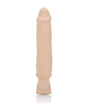 Bendable Pureskin Bendy