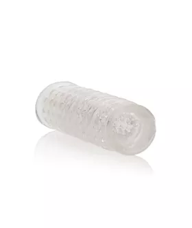 Dr Joel Reversible Masturbator