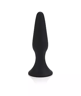 Anal Explorer Kit