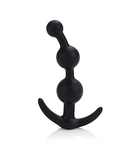 Anal Explorer Kit