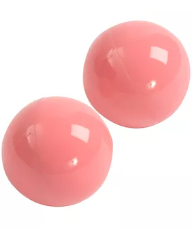 Ben-wa Balls