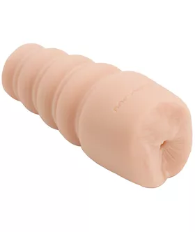 Palm Pal UR3 Ass