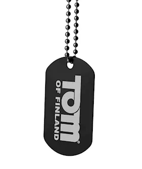 Tom Of Finland Stroker Sheath