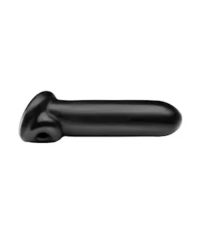 Fat Boy Extender