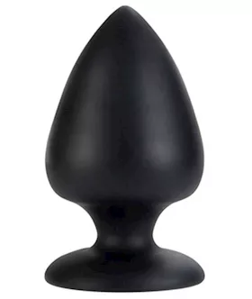 Colt Xl Big Boy Anal Probe
