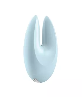 Ovo S4 Rechargeable Lay On Light