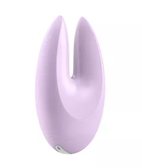 Ovo S4 Rechargeable Lay On