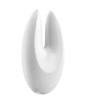 Ovo S4 Rechargeable Lay On