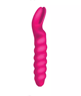 The Rabbit Ears Usb Rechargeable