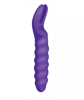 The Rabbit Ears Usb Rechargeable