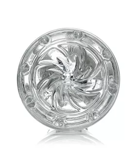 Fleshlight Go Torque Masturbator