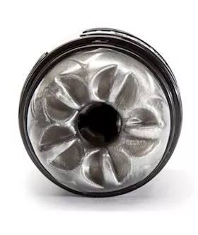 Boost Masturbator