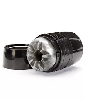 Boost Masturbator