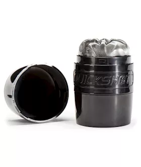 Boost Masturbator