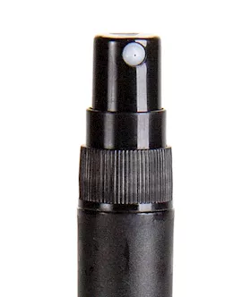 Cleanm Toy Cleaner