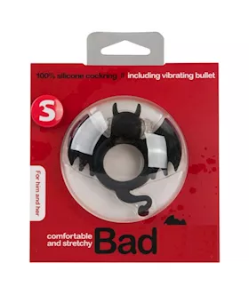 Badbat