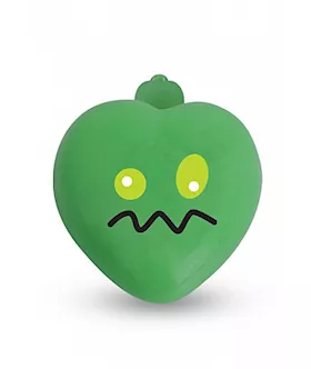 Soaphead Apple