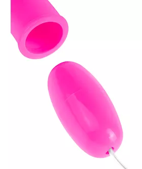Neon Sexy Snuggler