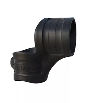 Fantasy C-ringz Mr Big Cock Ring And Ball Stretcher