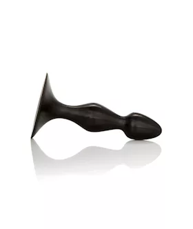 Fantasy C-ringz Remote Control Performance Pro