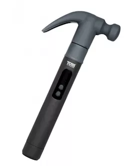 Night Stick Hammer