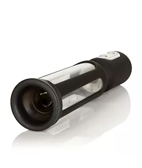 Get Hard Power Pump