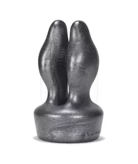 Jaws Spec-u-plug