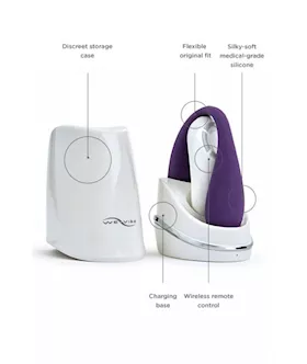 We-vibe Classic