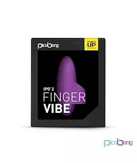 Picobong Ipo 2