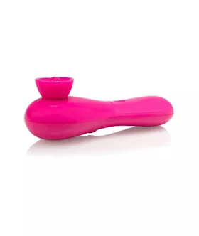 Ovibe