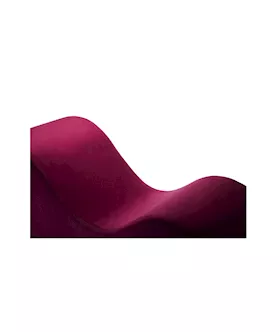 Liberator Esse Love Lounger Sex Chair