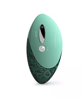 Womanizer Pro