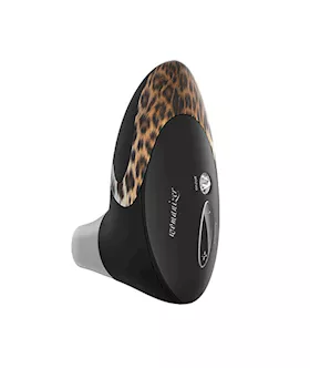 Womanizer Pro