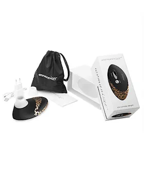Womanizer Pro