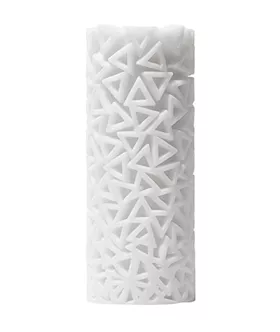Tenga 3d Pile
