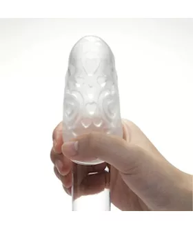 Egg Lovers 6 Pack